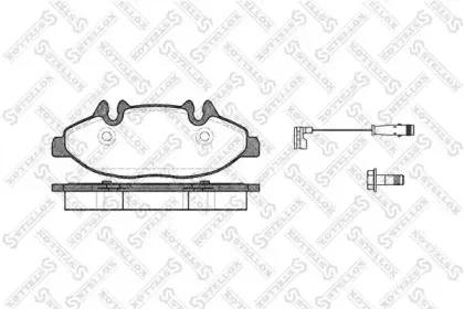 stellox-1120002lsx